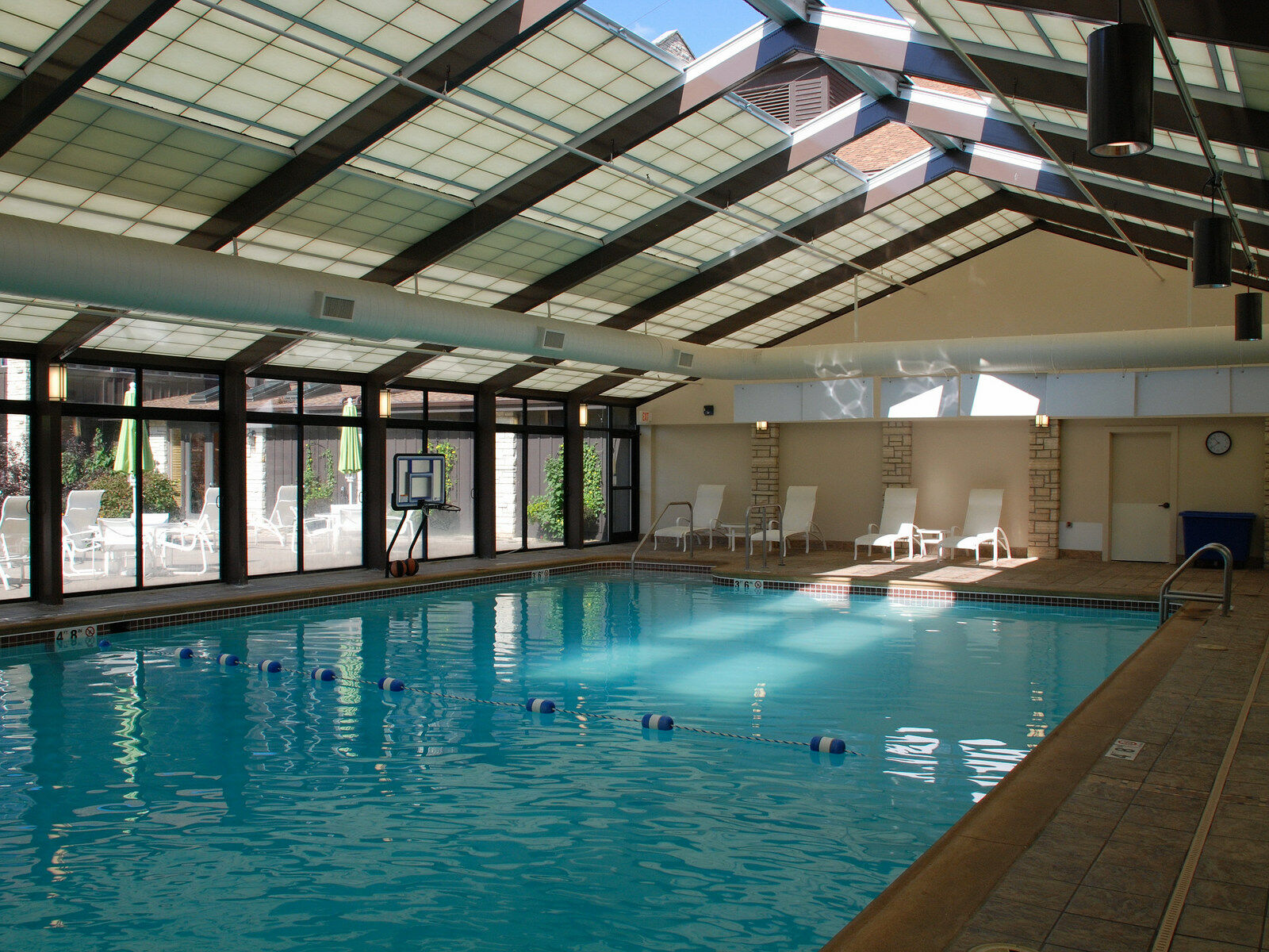 Eagle Ridge Resort And Spa Galena Zewnętrze zdjęcie